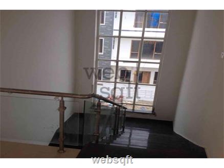 3 BHK Independent house for Sale in KPHB Colony